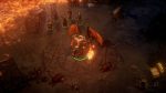 تصاویر-بازی-Pathfinder-Wrath-of-the-Righteous