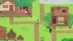 تصاویر-بازی-Peachleaf-Pirates