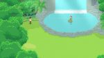 تصاویر-بازی-Peachleaf-Pirates