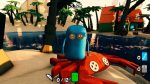 تصاویر-بازی-Pillow-Bellow