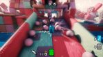 تصاویر-بازی-Pillow-Bellow