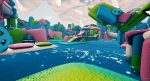 تصاویر-بازی-Pillow-Bellow