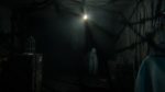 تصاویر-بازی-Project-Nightmares-Case-36