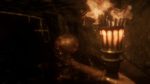 تصاویر-بازی-Project-Nightmares-Case-36