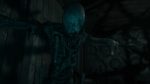 تصاویر-بازی-Project-Nightmares-Case-36
