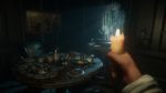 تصاویر-بازی-Project-Nightmares-Case-36