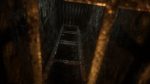 تصاویر-بازی-Project-Nightmares-Case-36