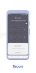 نرم-افزار-ProtonMail