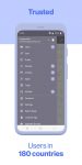 نرم-افزار-ProtonMail