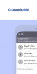 نرم-افزار-ProtonMail