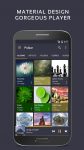 موزیک-پلیر-Pulsar-Music-Player