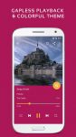 موزیک-پلیر-Pulsar-Music-Player