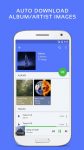 موزیک-پلیر-Pulsar-Music-Player