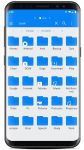 مدیریت-فایل-RS-File