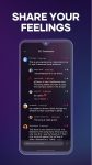 نرم-افزار-Resso