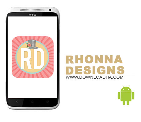 نرم-افزار-Rhonna-Designs