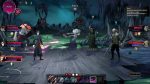 تصاویر-بازی-Rogue-Lords