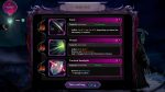 تصاویر-بازی-Rogue-Lords