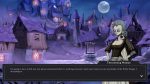 تصاویر-بازی-Rogue-Lords
