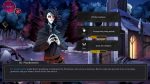 تصاویر-بازی-Rogue-Lords