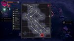 تصاویر-بازی-Rogue-Lords