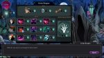 تصاویر-بازی-Rogue-Lords