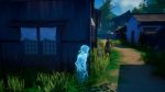 تصاویر-بازی-Rogue-Spirit