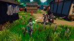 تصاویر-بازی-Rogue-Spirit