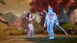 تصاویر-بازی-Rogue-Spirit