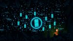 تصاویر-بازی-SAMUDRA