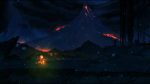 تصاویر-بازی-SAMUDRA