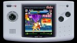 تصاویر-بازی-SNK-VS-CAPCOM