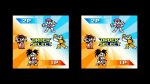 تصاویر-بازی-SNK-VS-CAPCOM