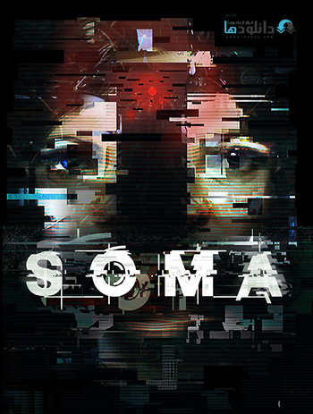 SOMA v1.6 Game Download for PC - FitGirl Repack