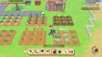 تصاویر-بازی-STORY-OF-SEASONS-Pioneers-of-Olive-Town