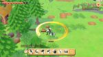 تصاویر-بازی-STORY-OF-SEASONS-Pioneers-of-Olive-Town