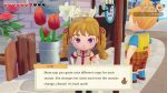 دانلود-بازی-STORY-OF-SEASONS-Pioneers-of-Olive-Town