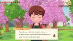 دانلود-بازی-STORY-OF-SEASONS-Pioneers-of-Olive-Town