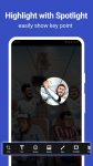اسکرین-شات-Screen-Master