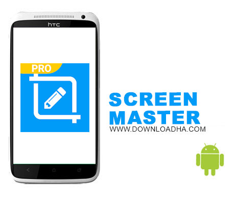 اسکرین-شات-Screen-Master