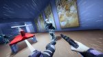 تصاویر-بازی-Severed-Steel