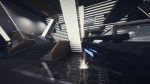 تصاویر-بازی-Severed-Steel