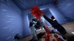 تصاویر-بازی-Severed-Steel