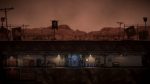 تصاویر-بازی-Sheltered-2