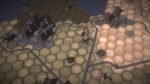 تصاویر-بازی-Sheltered-2