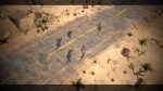 تصاویر-بازی-Sheltered-2