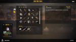 تصاویر-بازی-Sheltered-2