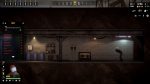 تصاویر-بازی-Sheltered-2