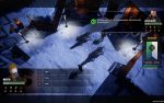 تصاویر-بازی-Sheltered-2