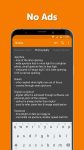 نرم-افزار-Simple-Notes